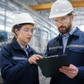 Effective Strategies for Conducting Supplier Audits