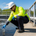 Key Considerations for Wastewater Treatment Applications