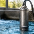 Exploring the Benefits of Submersible Pumps in Water Systems