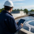Understanding Flow Modeling in Wastewater Design