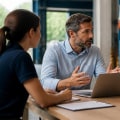 Building Strong Communication Strategies with Your Suppliers