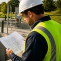 Understanding Regulatory Requirements for Lift Station Design