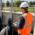 Essential Design Factors for Lift Stations in Water Systems