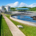 Key Components of Wastewater System Layout