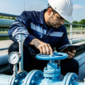 Strategies for Effective Preventive Maintenance in Water Systems