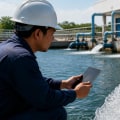 Understanding Pump Performance Indicators for Effective Water Management
