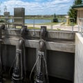Significance of Lift Stations in Wastewater Management