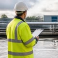 Cost Considerations in Selecting Suppliers for Wastewater Equipment