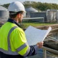 Navigating Local Regulations for Wastewater Systems