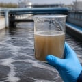 Understanding the Impact of Wastewater Composition on Material Selection