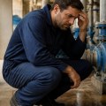 Understanding When to Seek Professional Help for Pump Issues
