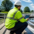 Upgrading Systems for Enhanced Performance in Water Management