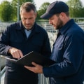 Navigating Warranty and Support Terms for Wastewater Equipment