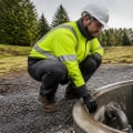 Understanding When to Use Different Types of Lift Stations