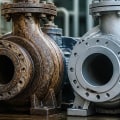 Understanding Corrosion Resistance in Pump Materials