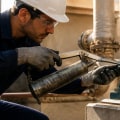 Essential Lubrication Practices for Pump Longevity