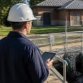 Understanding Sizing and Capacity Planning for Lift Stations