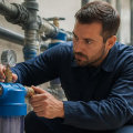 Assessing Compatibility and Performance in Water Systems